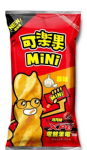 25mini可樂果-原味